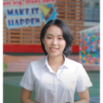 Học Toán không khó cùng cô Nguyễn Phương Anh – giải nhì cuộc thi STEM Master Trainer
