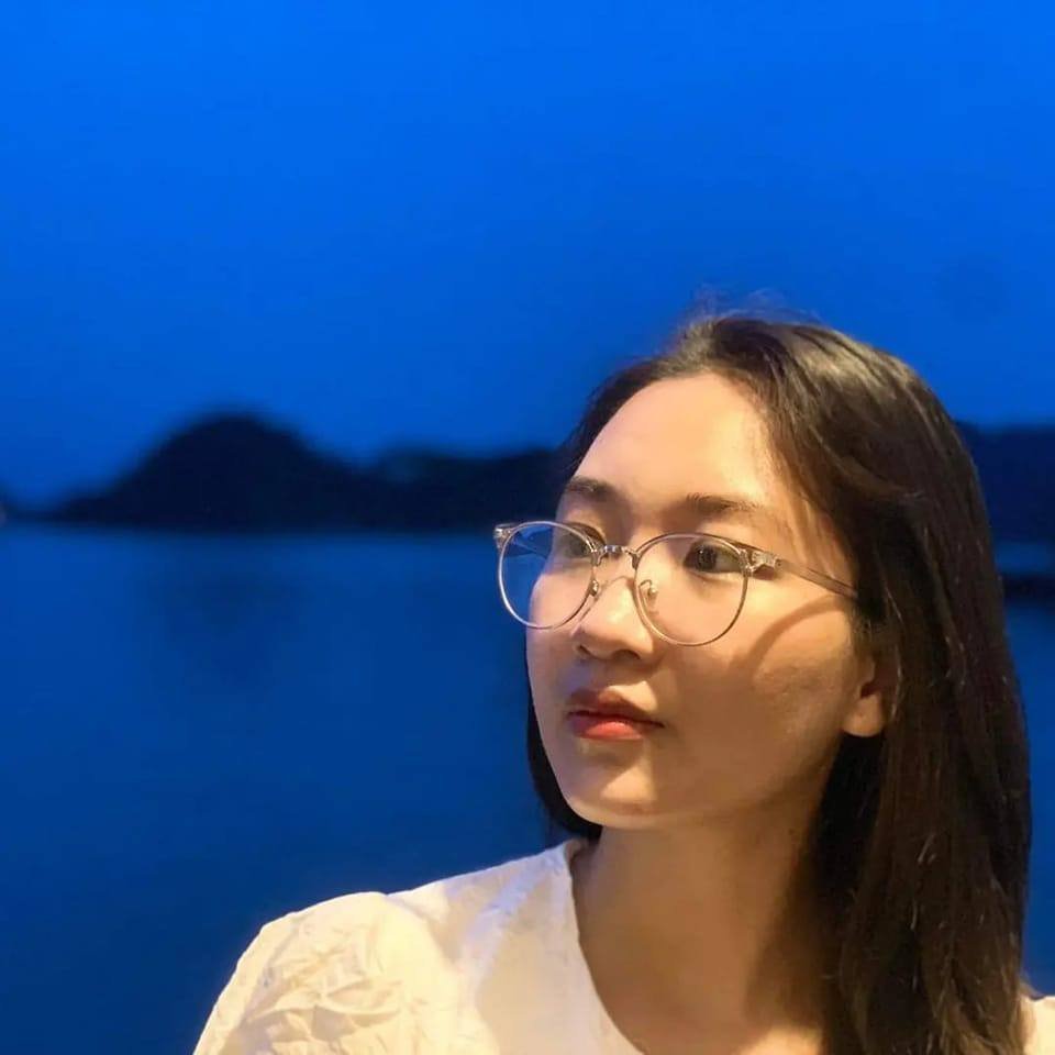 Anh-Cô Đặng Thị Quỳnh