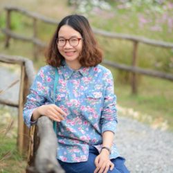 co-le-thi-thanh-huyen