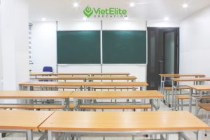 MÔI TRƯỜNG HỌC TẬP ẢNH HƯỞNG ĐẾN HỌC SINH NHƯ THẾ NÀO?