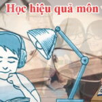 NHỮNG PHƯƠNG PHÁP HIỆU QUẢ ĐỂ HỌC TỐT MÔN VĂN