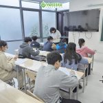 NÊN HAY KHÔNG NÊN CHO CON THI THỬ?