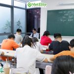 KỸ NĂNG LÀM BÀI THI MÔN TOÁN HIỆU QUẢ