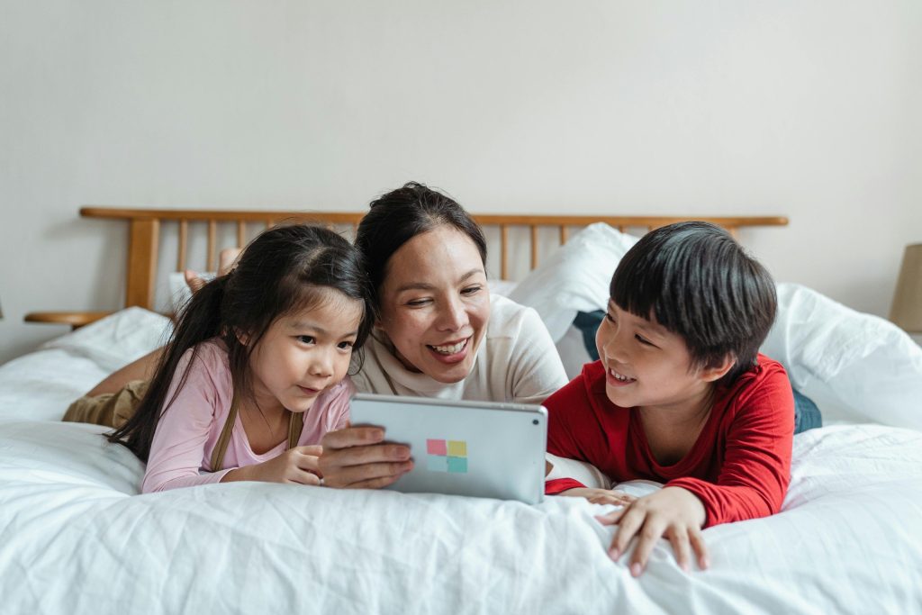 CÁC THÓI QUEN TỐT TRONG HỌC TẬP GIÚP CẢI THIỆN KHẢ NĂNG GHI NHỚ