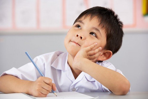 RÈN LUYỆN KỸ NĂNG TÍNH NHẨM