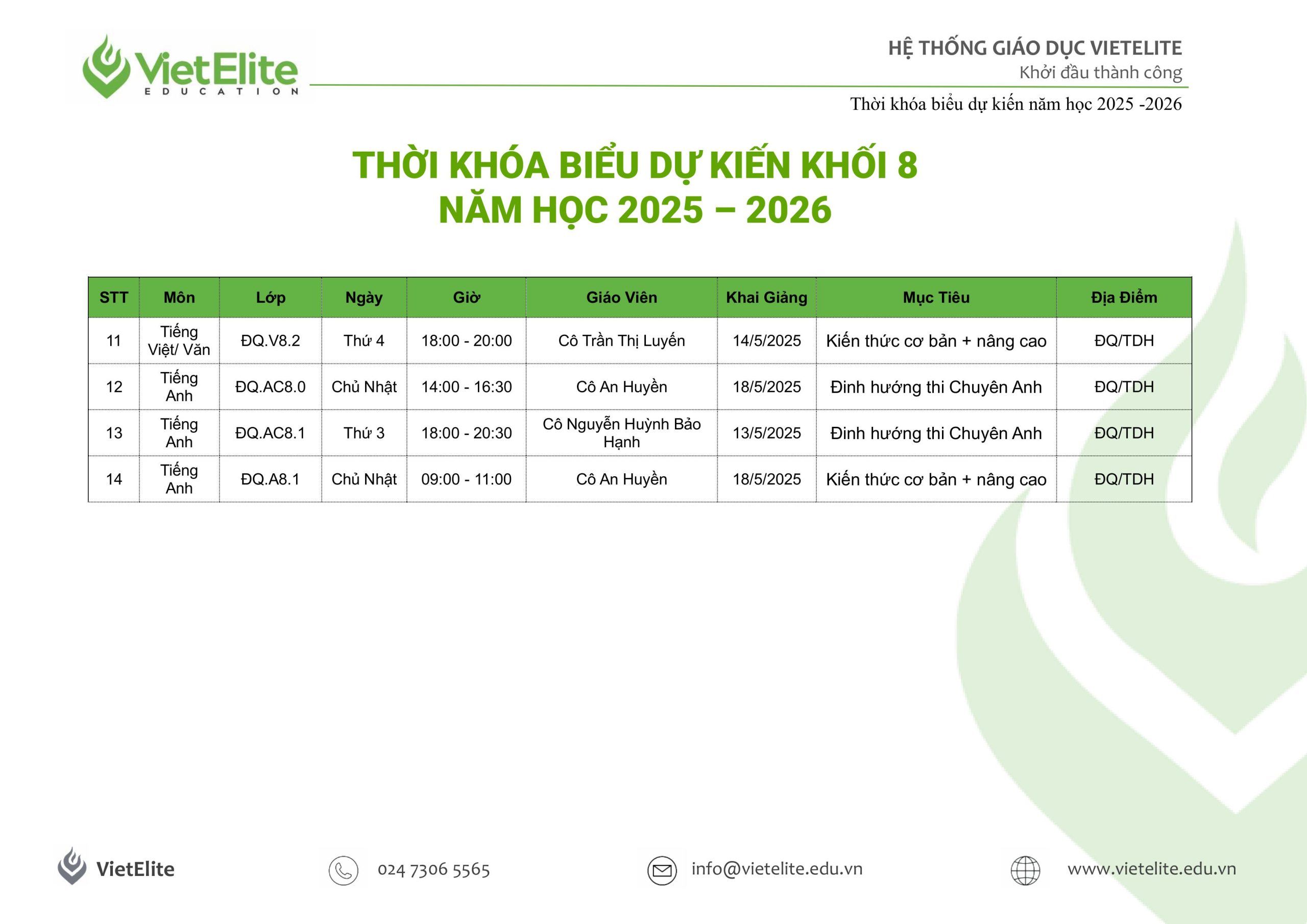 Layout tkb ngang-h├¼nh ß║únh-3