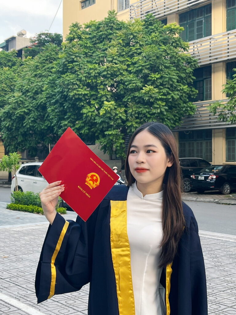 Nguyễn Minh Ngọc 1