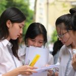 Bí quyết quyết thi tuyển sinh lớp 10 Hà Nội năm 2025: Lịch thi, Mẹo chọn cầu nguyện, chiến lược học tập