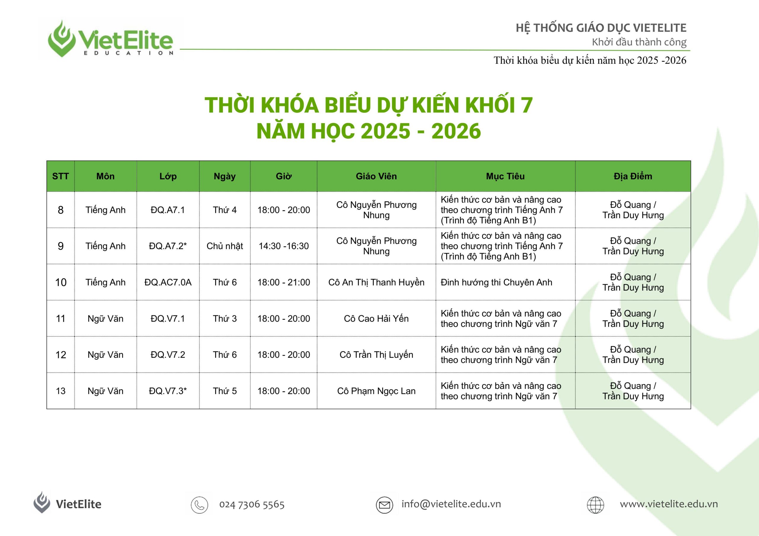 TKB ─Éß╗ù Quang - Trß║ºn Duy Hã░ng Final 1-h├¼nh ß║únh-2
