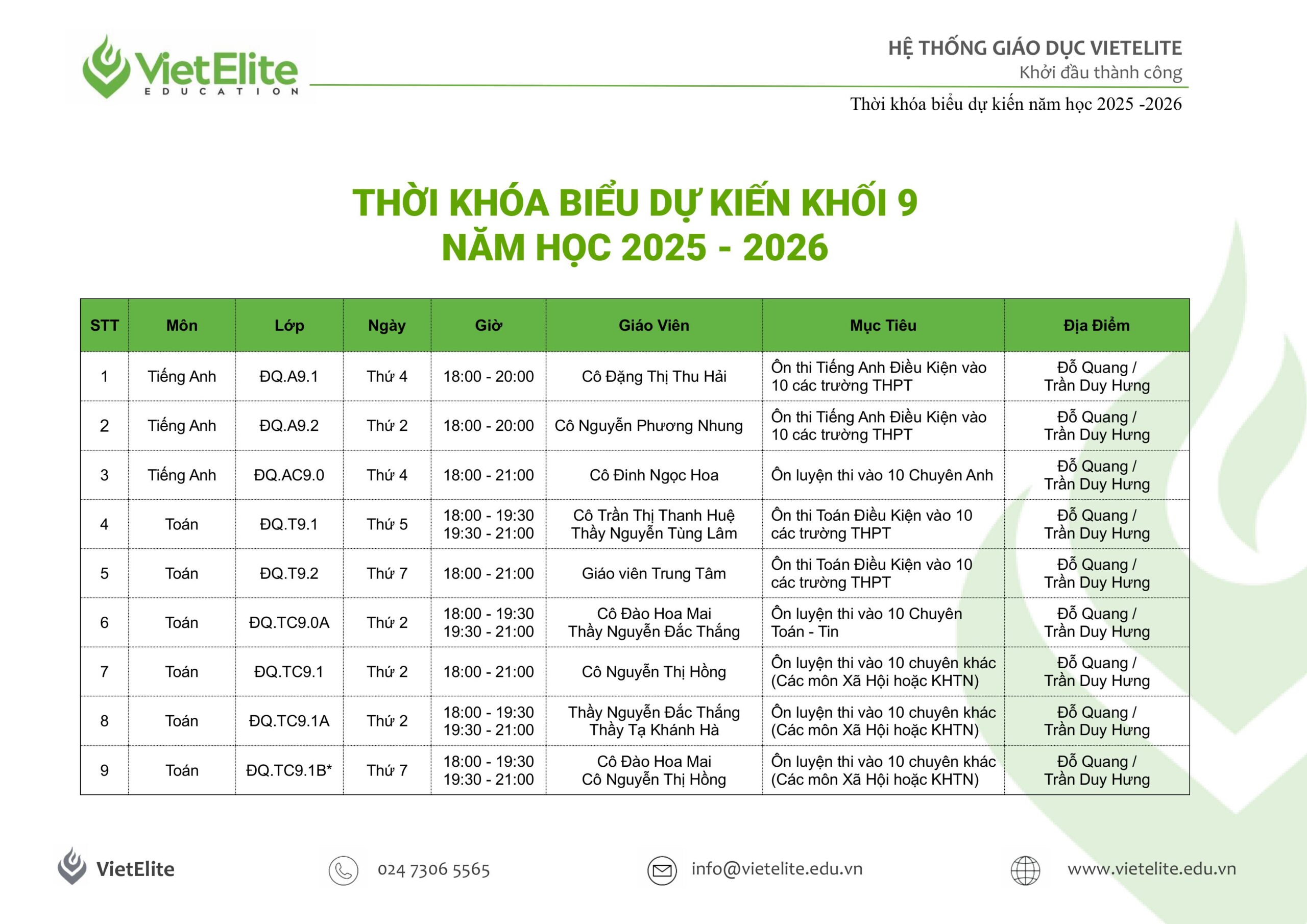 TKB ─Éß╗ù Quang - Trß║ºn Duy Hã░ng Final 1-h├¼nh ß║únh-5