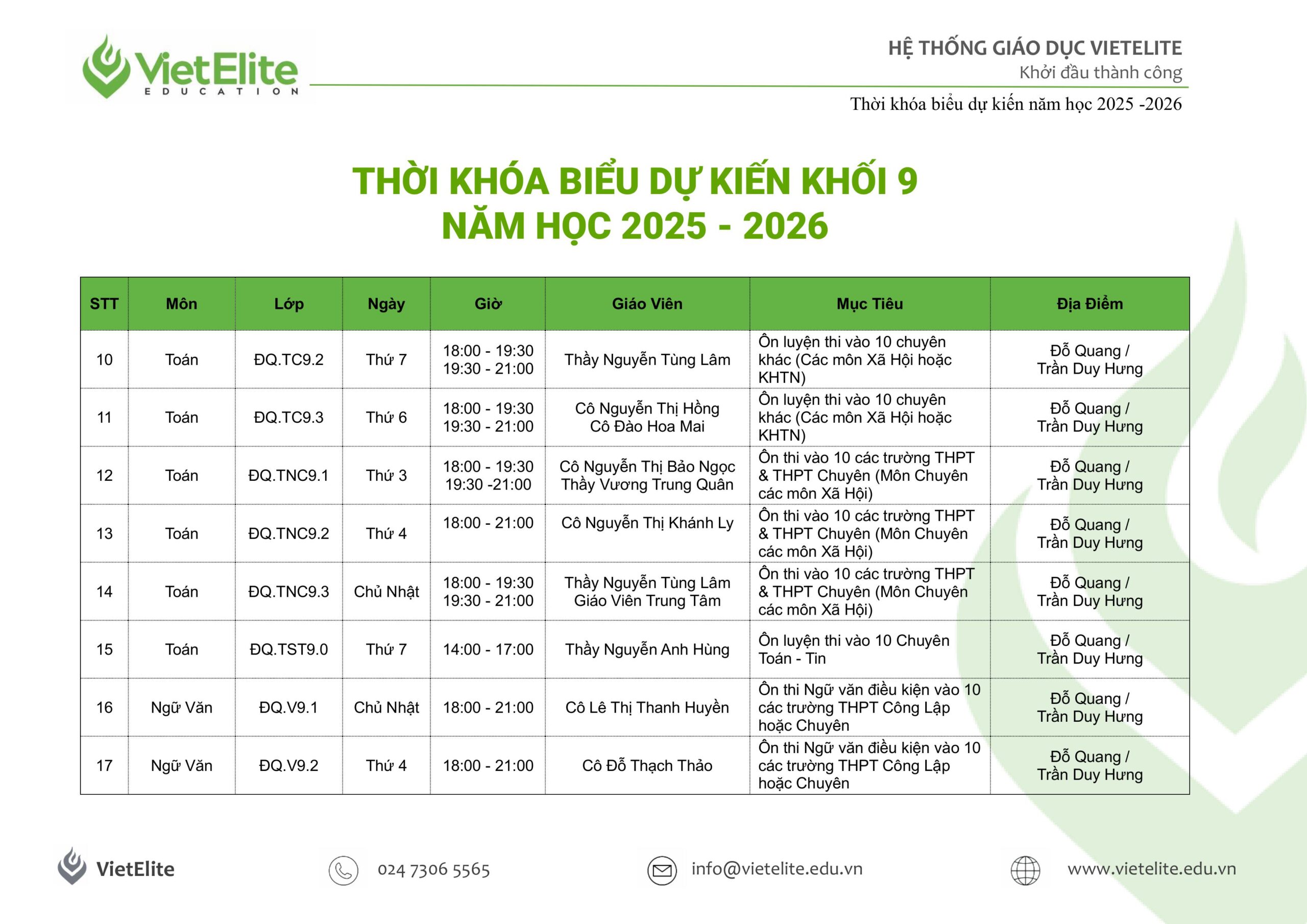 TKB ─Éß╗ù Quang - Trß║ºn Duy Hã░ng Final 1-h├¼nh ß║únh-6