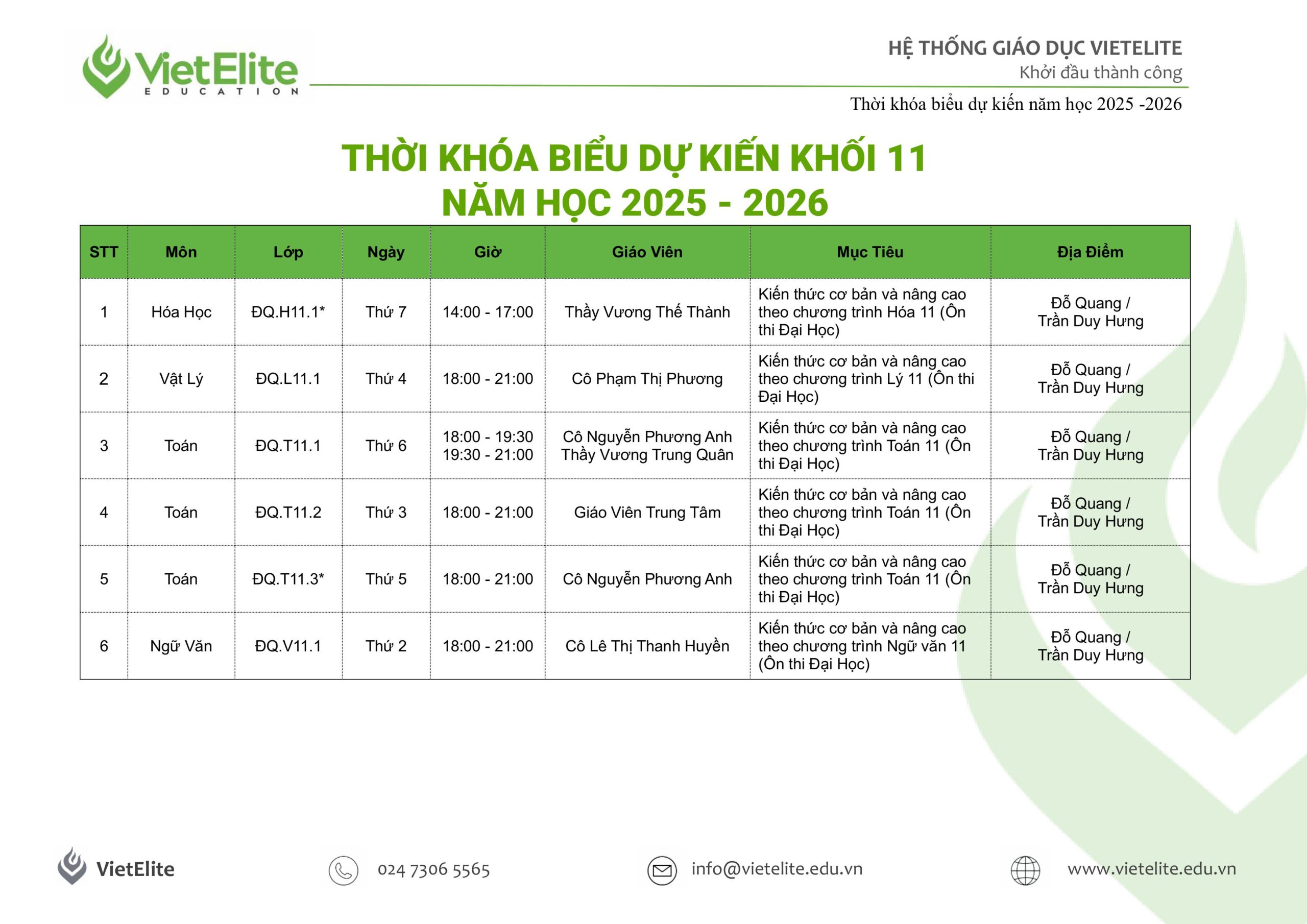 TKB ─Éß╗ù Quang - Trß║ºn Duy Hã░ng Final 1-h├¼nh ß║únh-8