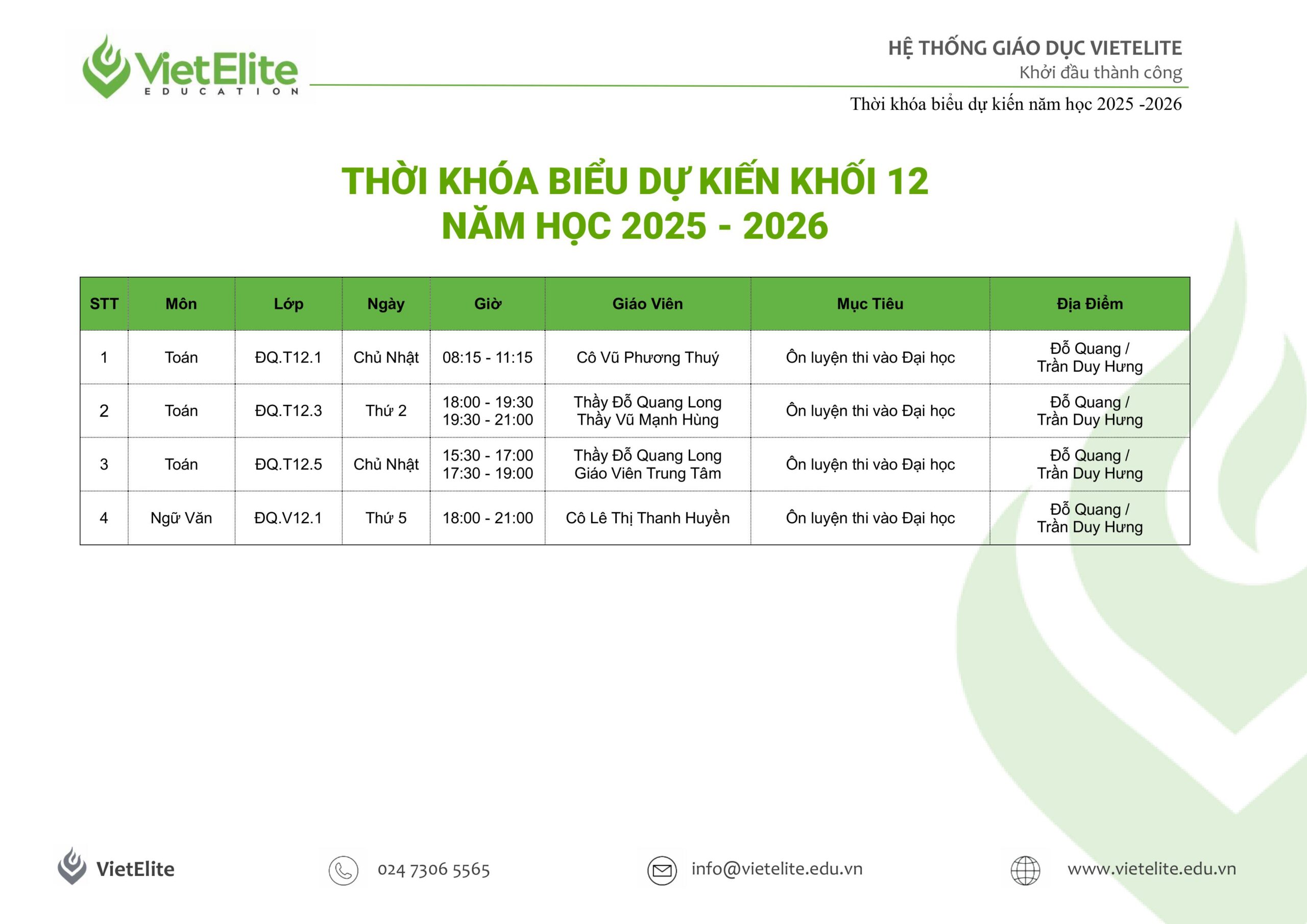 TKB ─Éß╗ù Quang - Trß║ºn Duy Hã░ng Final 1-h├¼nh ß║únh-9