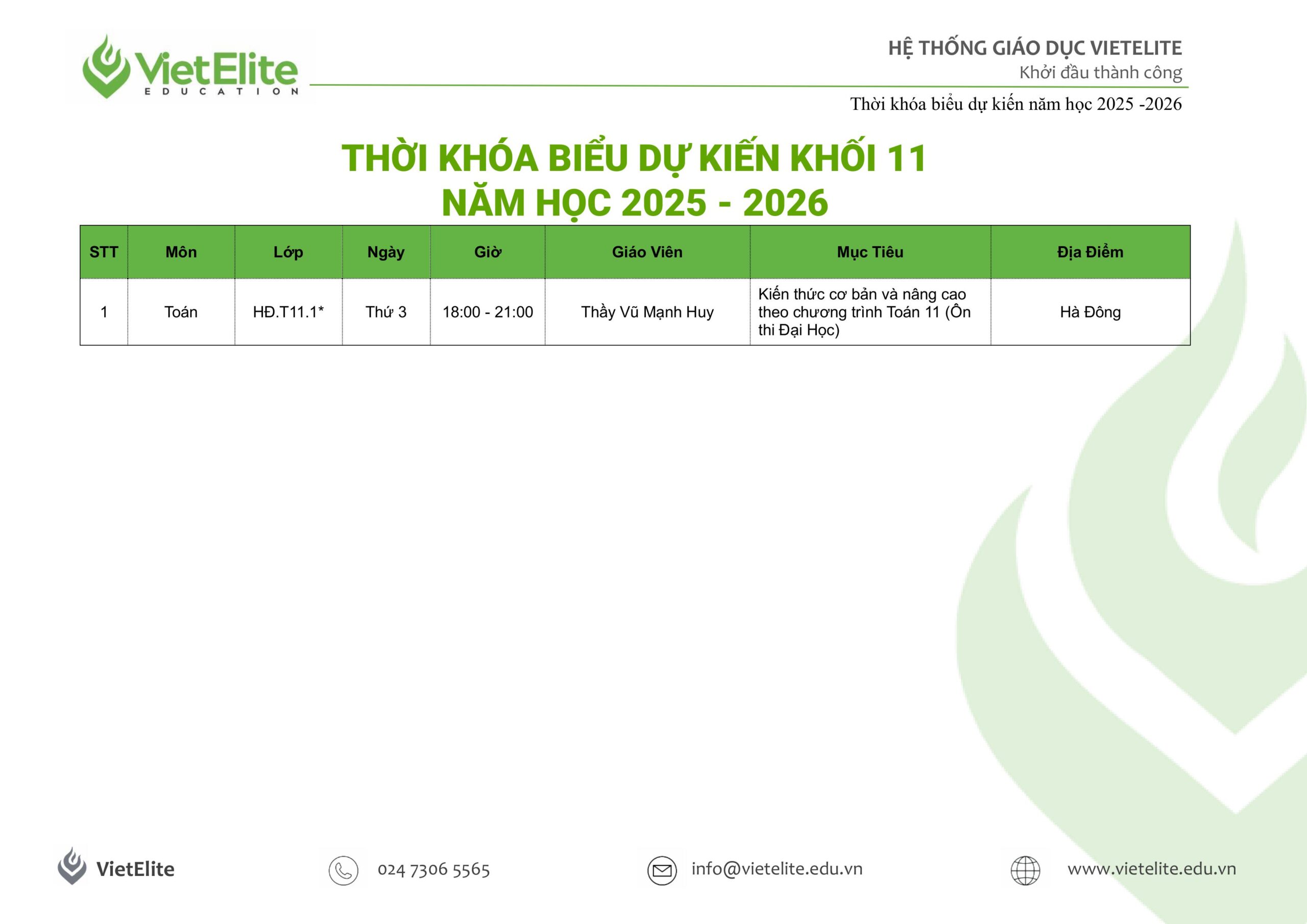 TKB.2025_2026.H─É-h├¼nh ß║únh-5