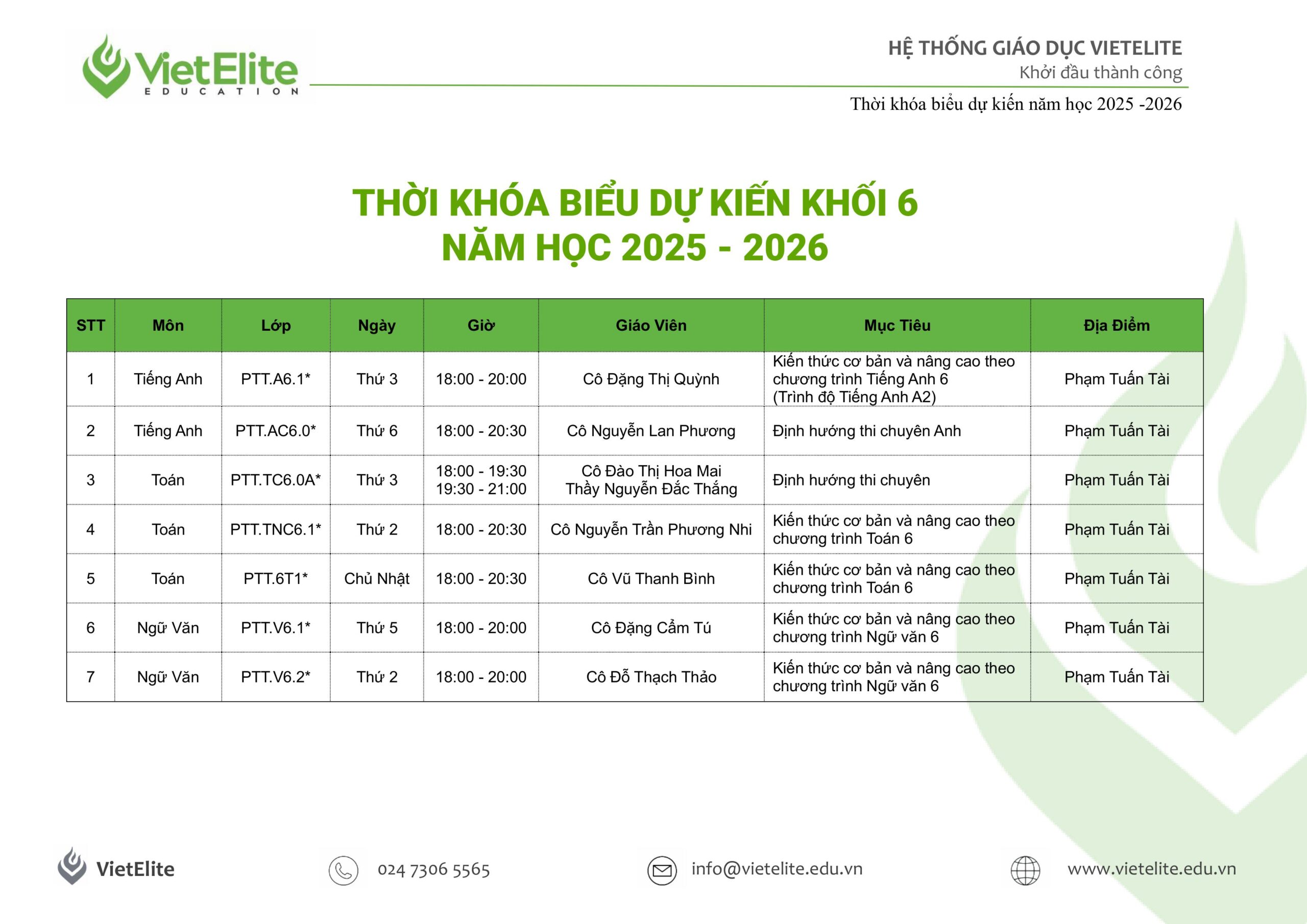 TKB.2025_2026.PTT-h├¼nh ß║únh-0