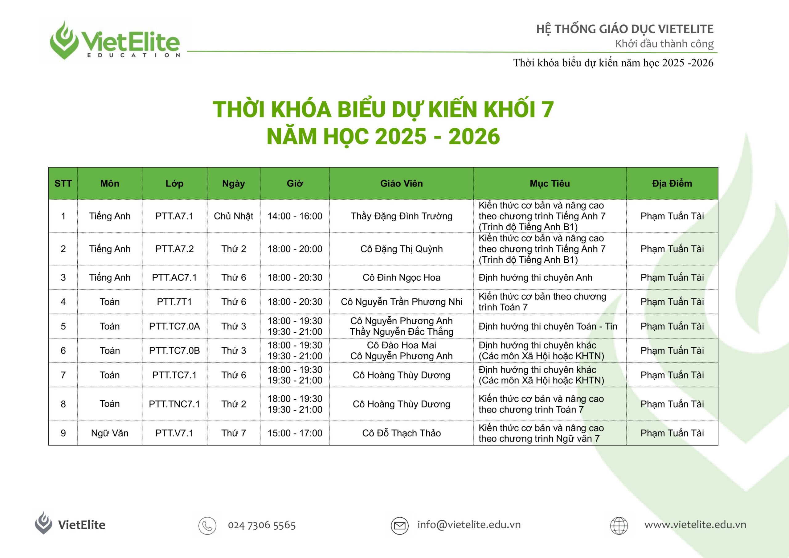TKB.2025_2026.PTT-h├¼nh ß║únh-1