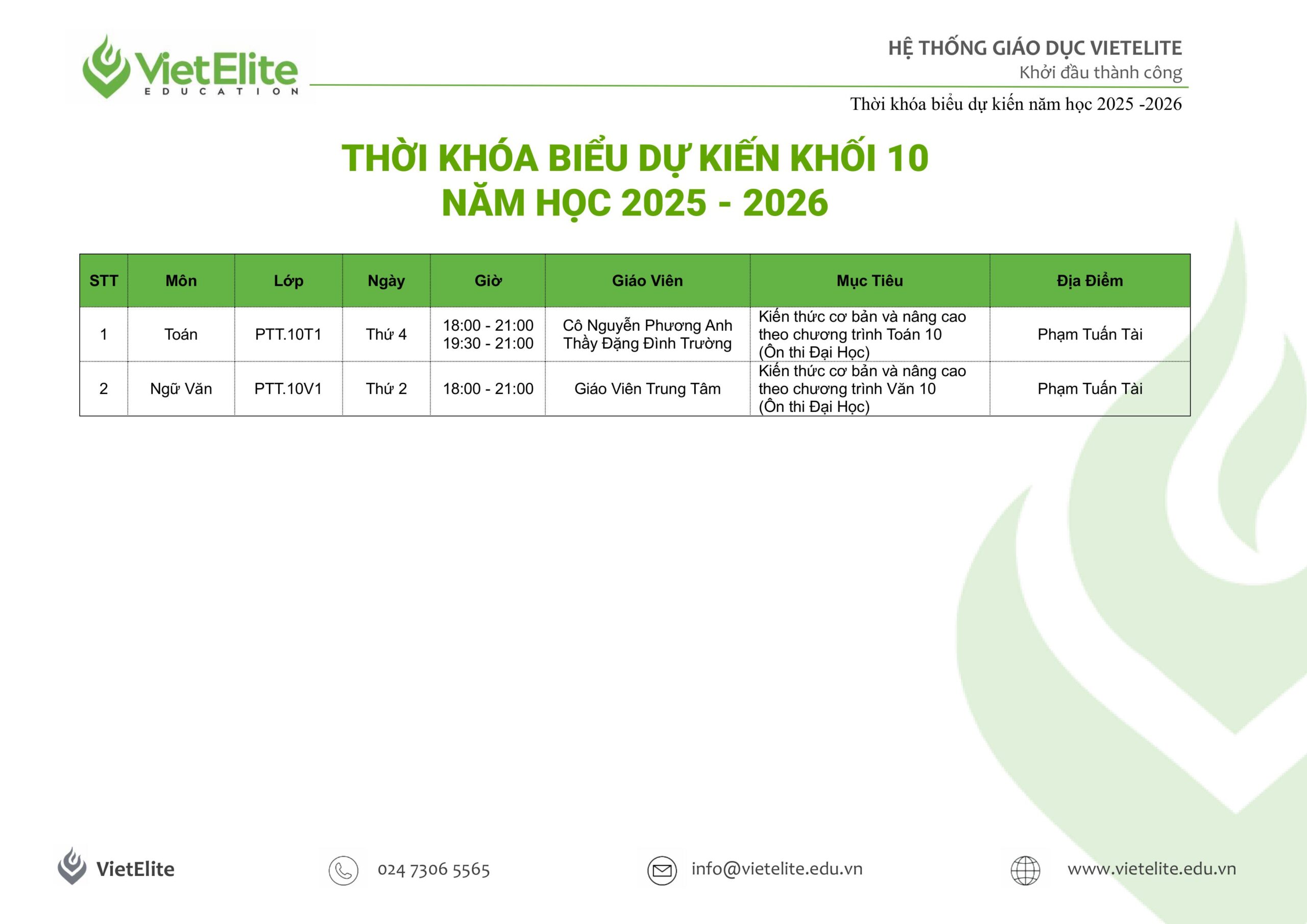 TKB.2025_2026.PTT-h├¼nh ß║únh-4