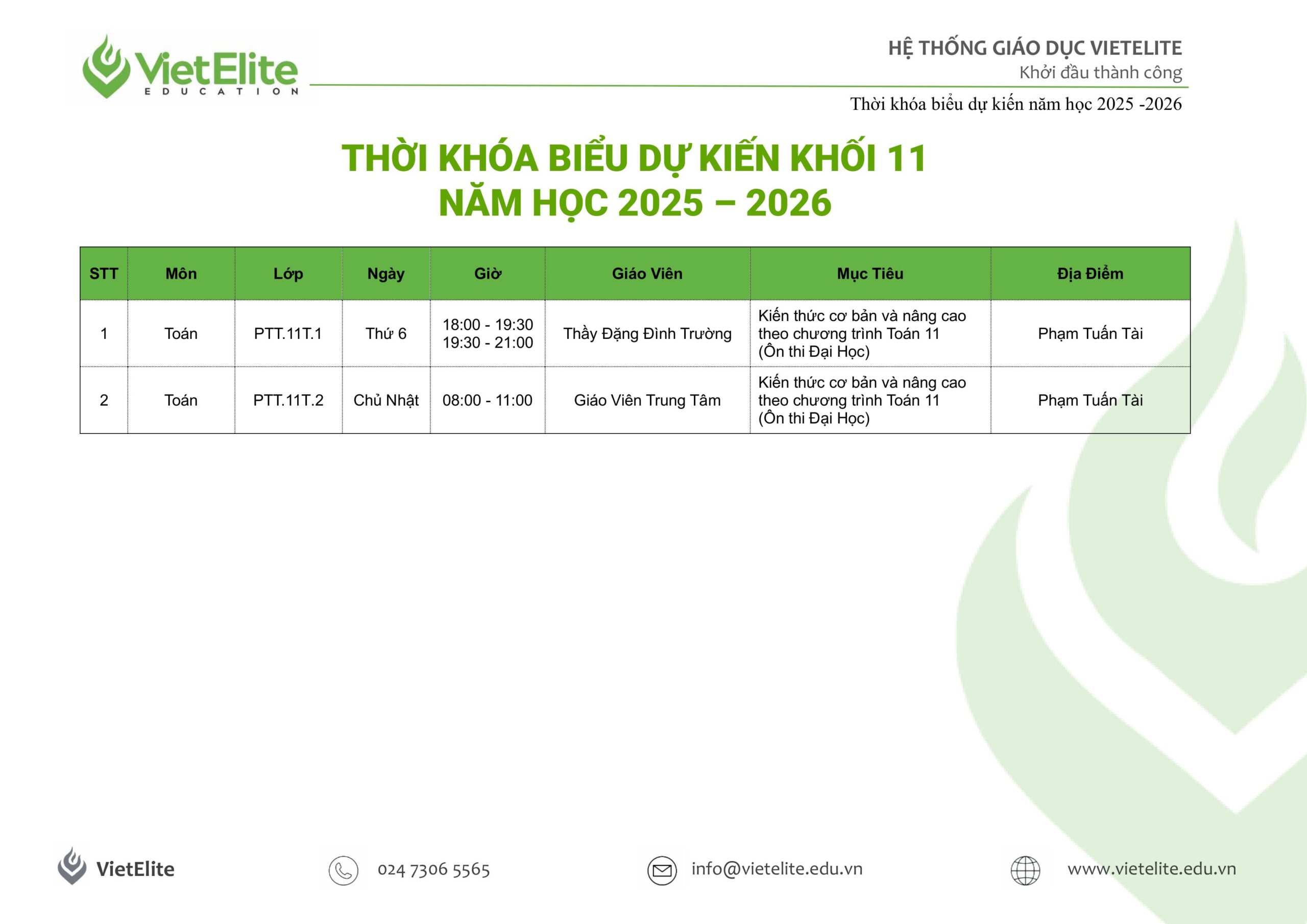 TKB.2025_2026.PTT-h├¼nh ß║únh-5