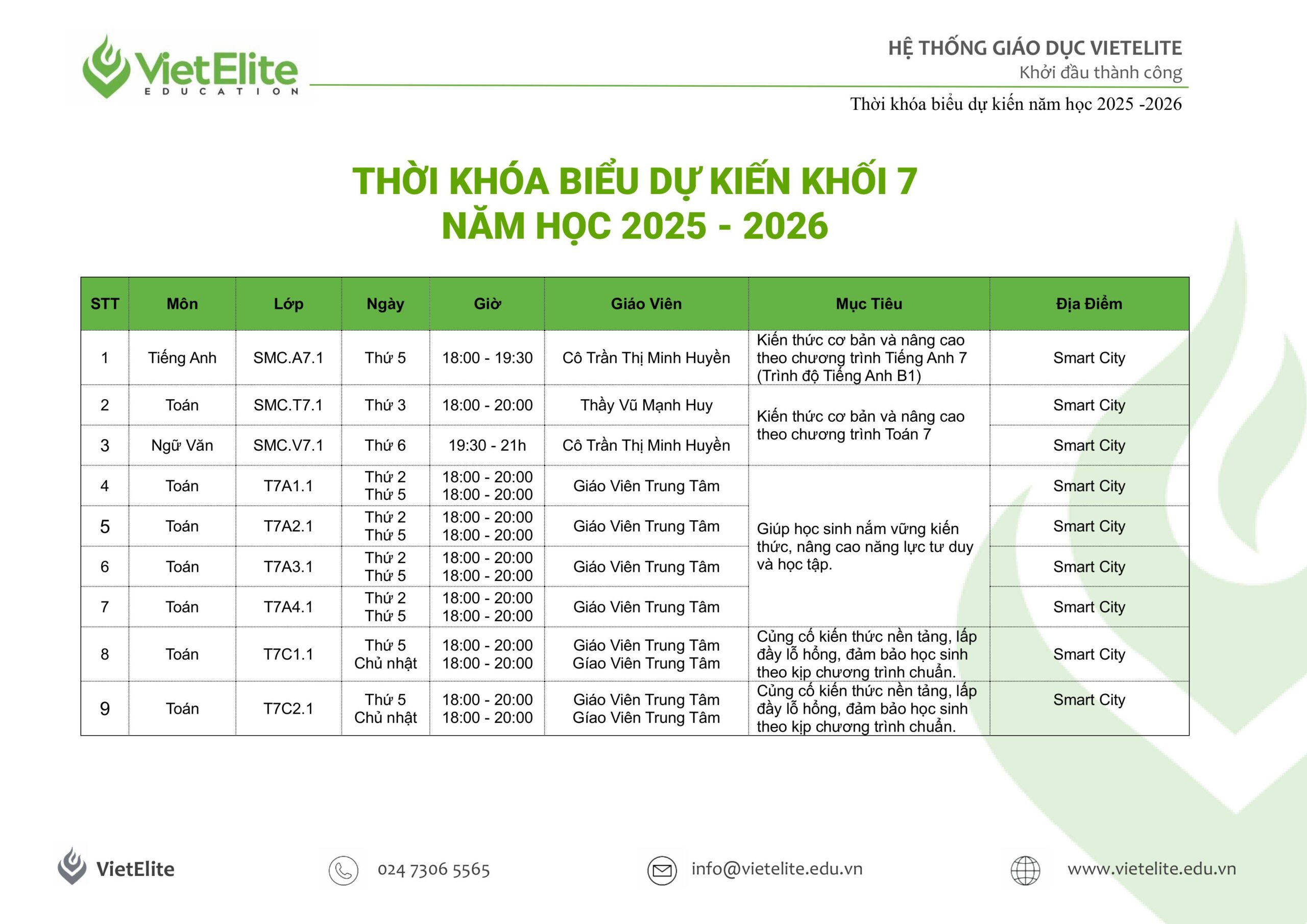 TKB.2025_2026.smc-h├¼nh ß║únh-1