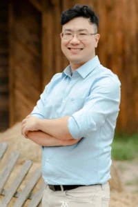 Thầy Nguyễn Đắc Thắng