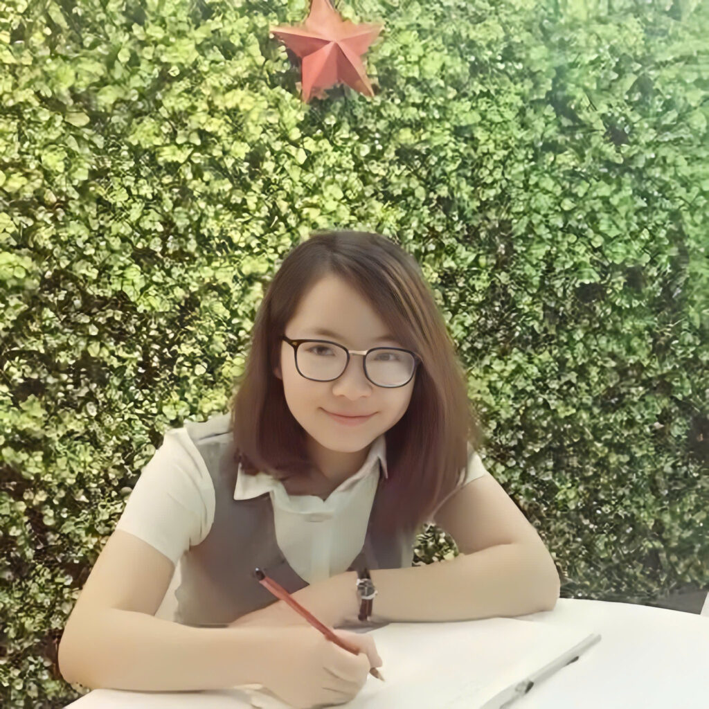 z6736395111969_9a12feb578874162e177498be1e3096f