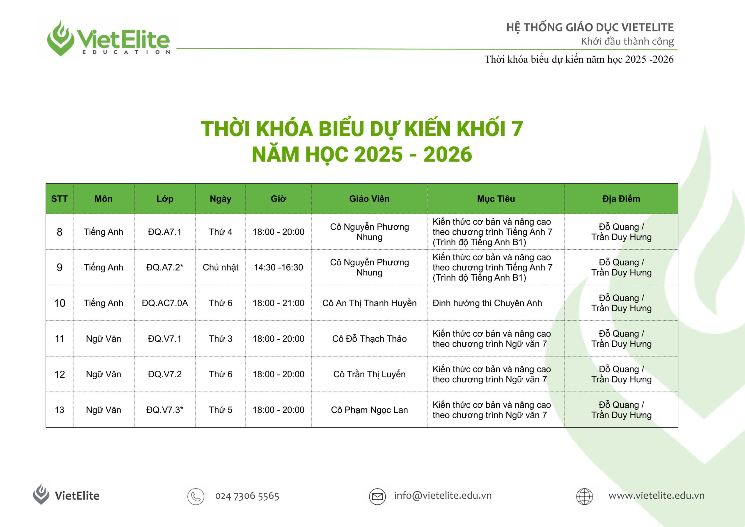 TKB ─Éß╗ù Quang - Trß║ºn Duy Hã░ng Final 3-h├¼nh ß║únh-2
