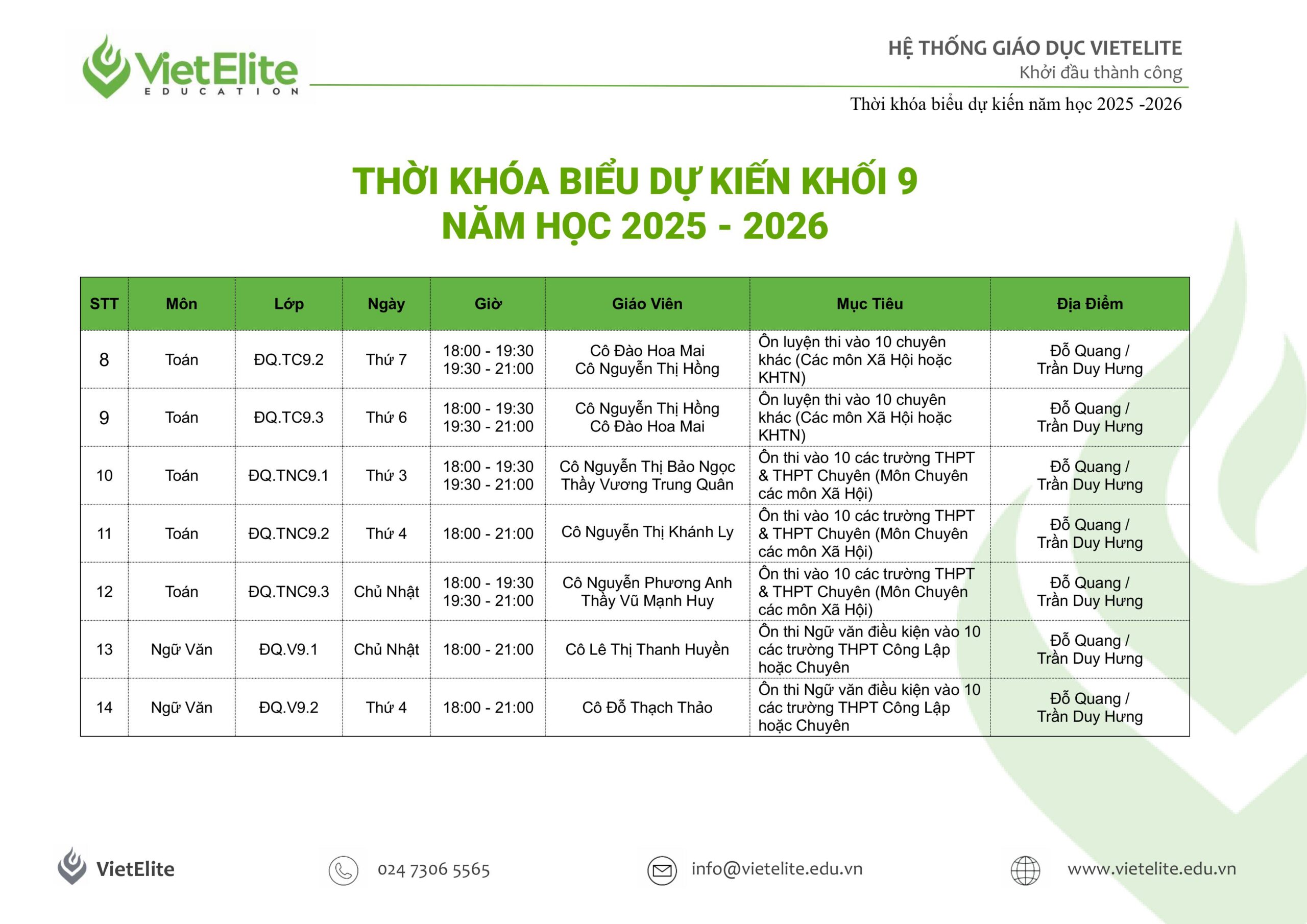 TKB ─Éß╗ù Quang - Trß║ºn Duy Hã░ng Final 3-h├¼nh ß║únh-6