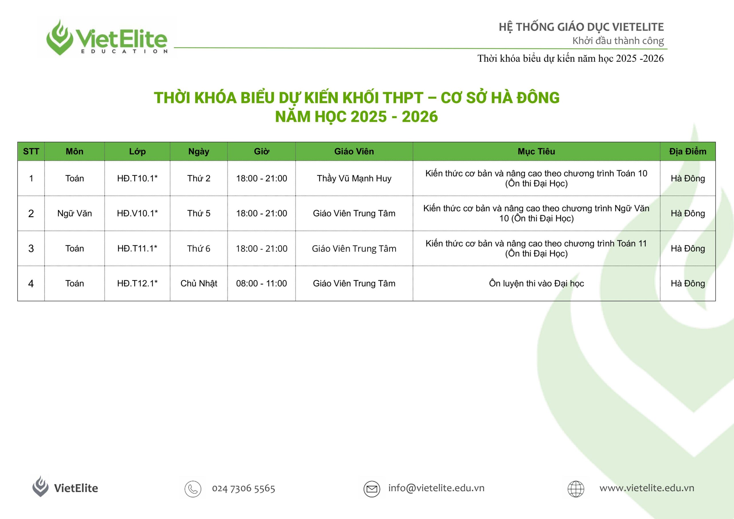 TKB.2025_2026.H─É.THEO KHß╗ÉI 1-h├¼nh ß║únh-1