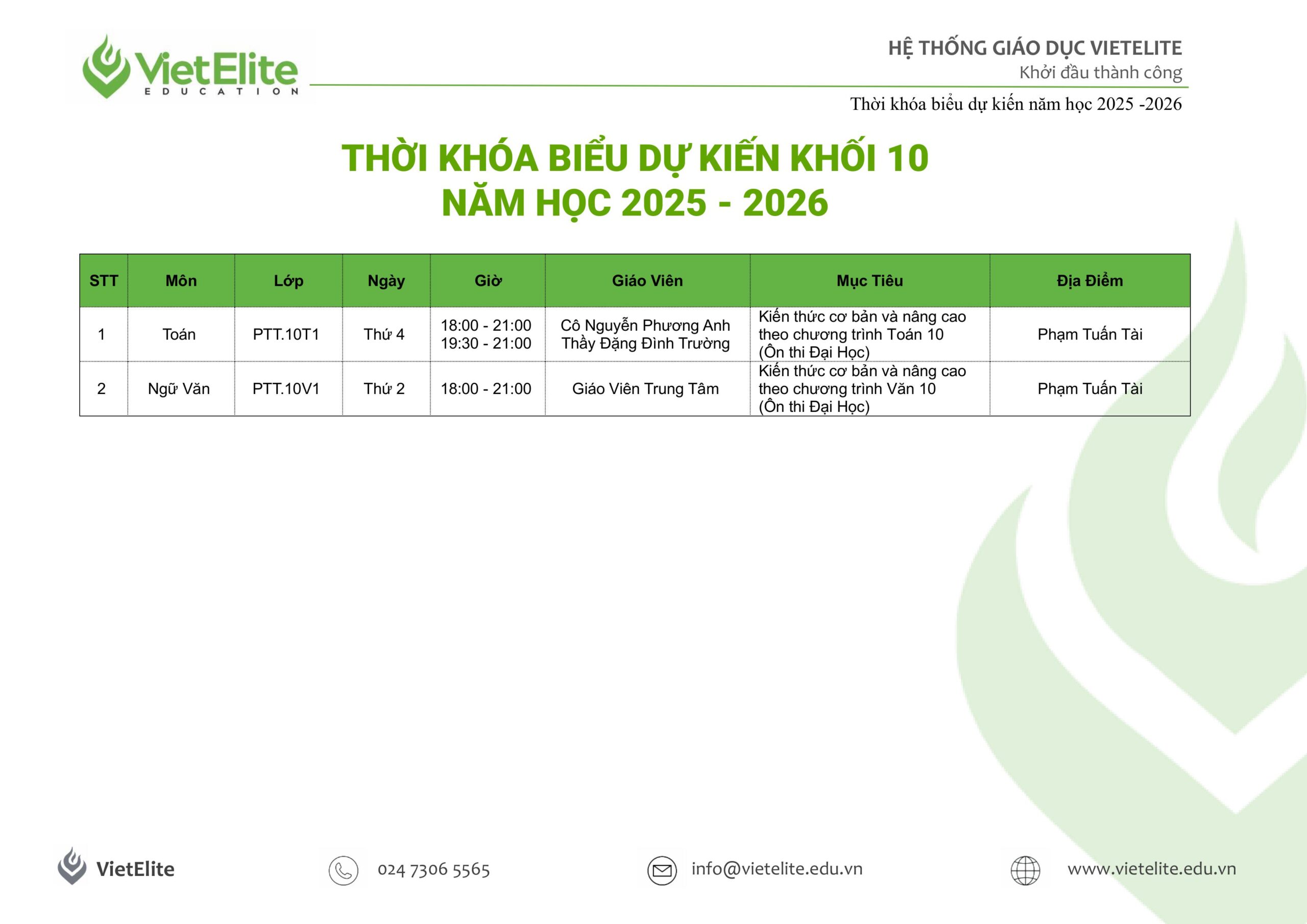 TKB.2025_2026.PTT-h├¼nh ß║únh-4