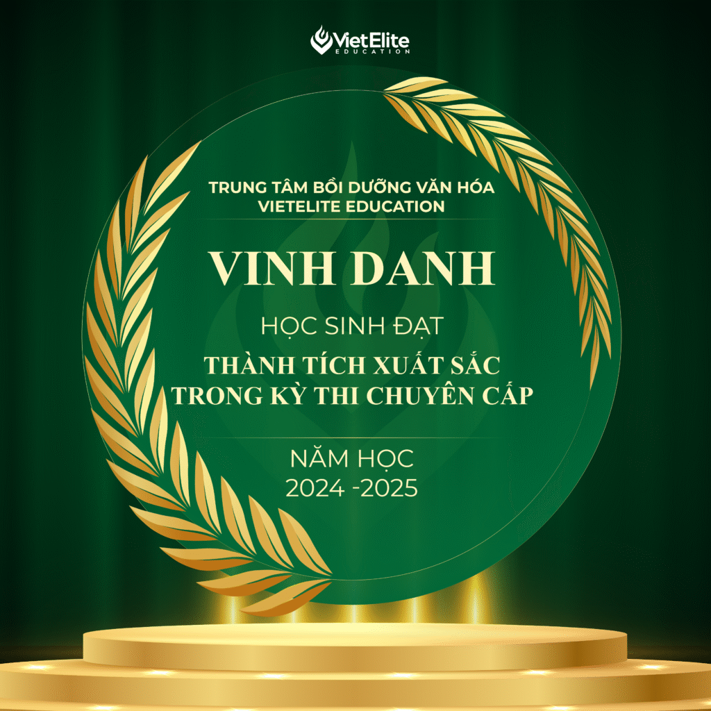 dã fame vinh danh-02