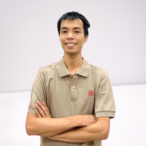 nguyễn_anh_hùng__1_-removebg-preview