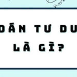 Toán tư duy lớp 6 là gì? Cách giúp con học giỏi và tự tin với môn Toán