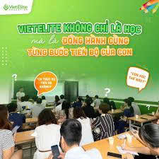Toán Nâng Cao Lớp 8 – Cùng VietElite Khai Phá Tư Duy Toán Học