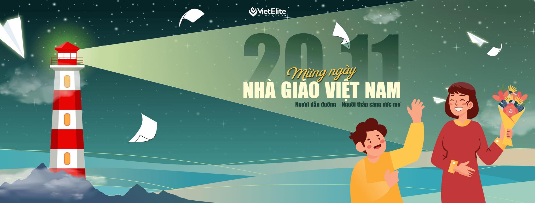 574085990_1254015860076416_351741859497874125_n