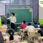 Vì sao kiểm tra định kỳ là bước quan trọng khi học tại VietElite?