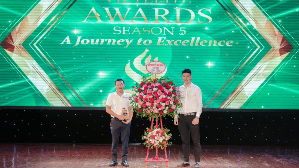 Phương châm đào tạo: Học chăm - thực hành giỏi