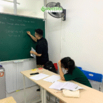 Hiểu đúng về lớp phụ đạo: Giải pháp giúp học sinh lấy lại nền tảng