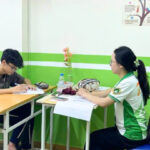 Kiểm tra đầu vào VietElite: Vì sao đây là bước không thể bỏ qua?