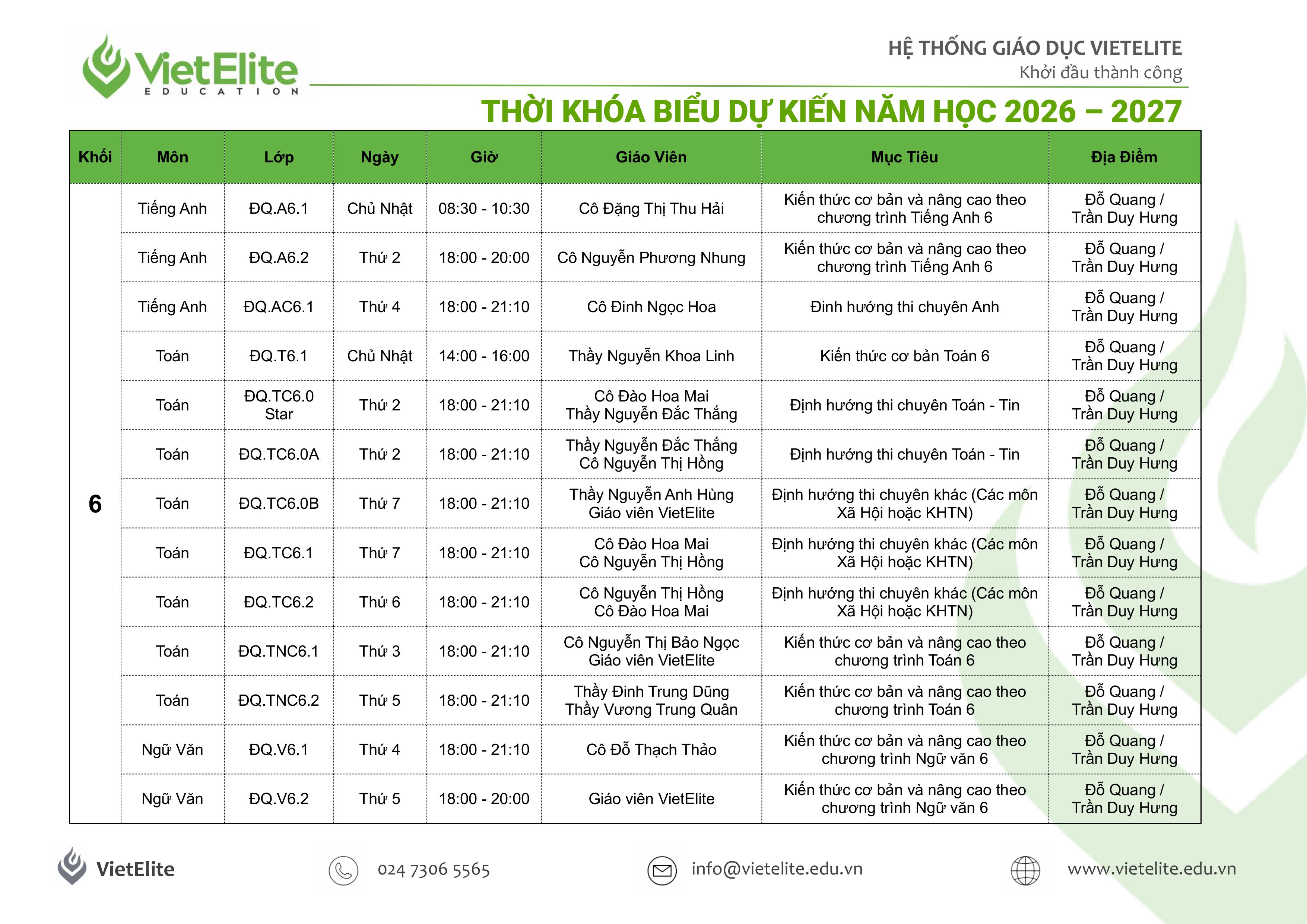 TKB Tß╗òng Cãí Sß╗ƒ-h├¼nh ß║únh-0