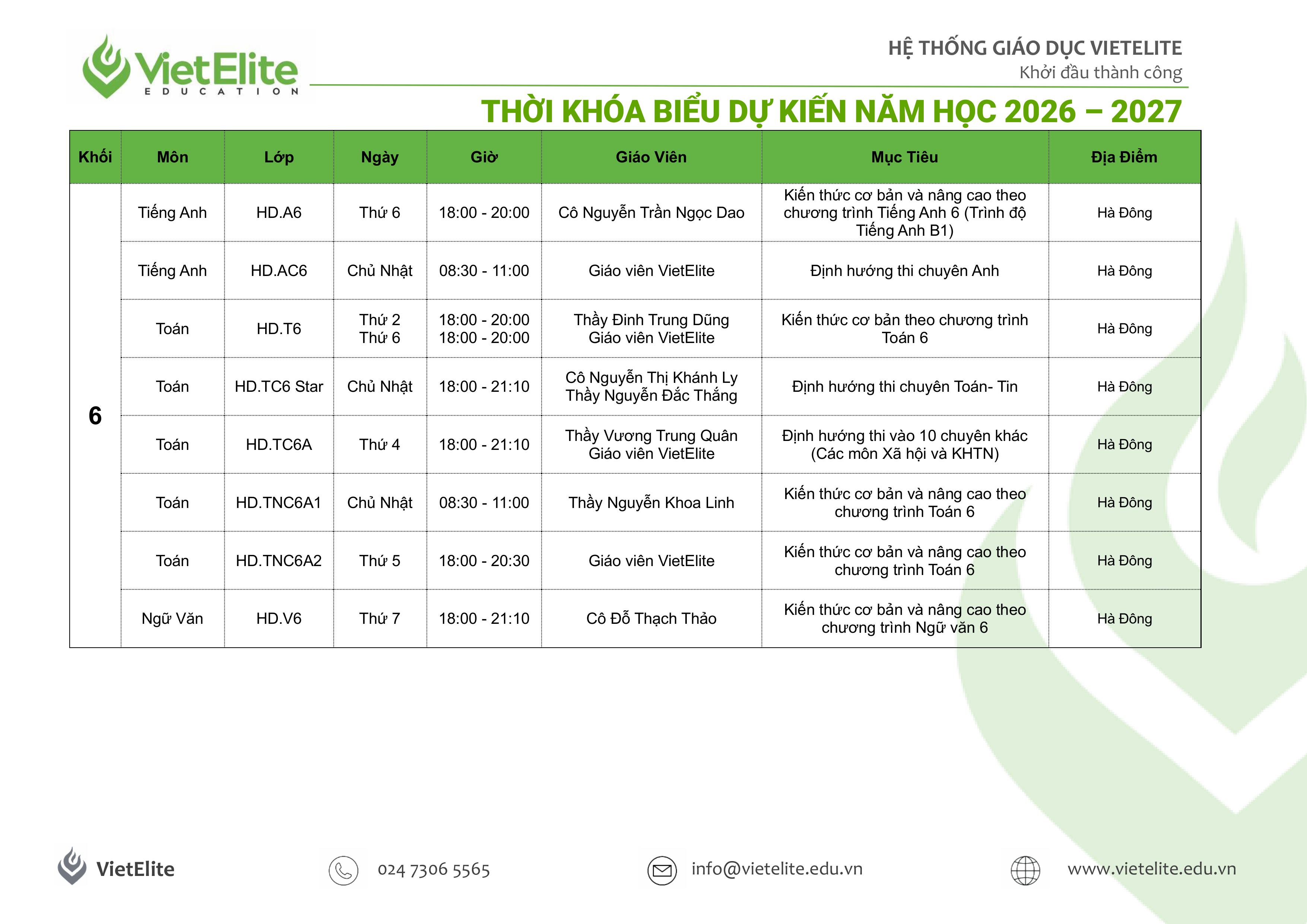 TKB Tß╗òng Cãí Sß╗ƒ-h├¼nh ß║únh-2