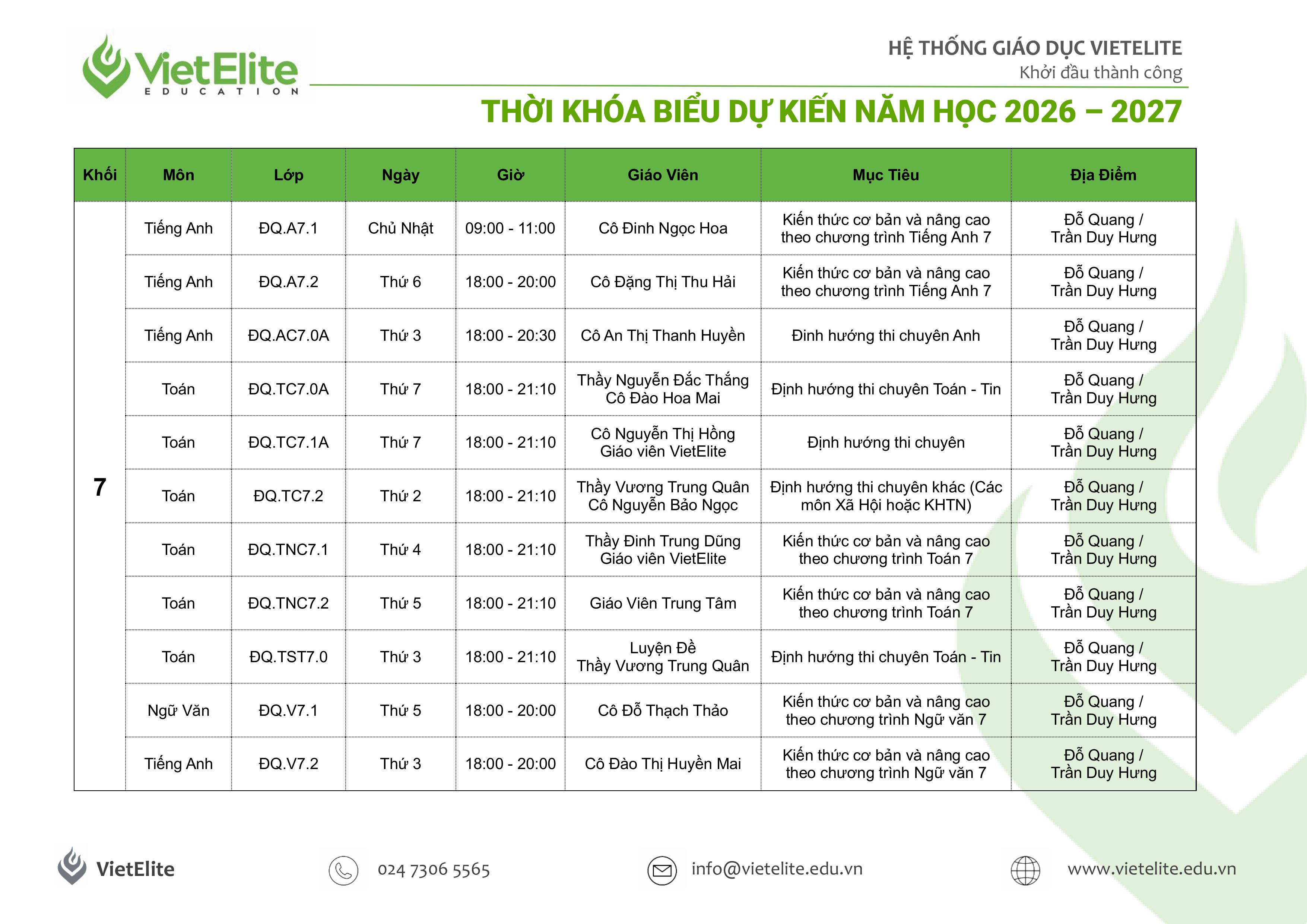 TKB Tß╗òng Cãí Sß╗ƒ-h├¼nh ß║únh-3