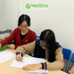 Thầy cô VietElite làm gì để không học sinh nào bị bỏ lại phía sau?