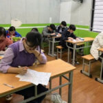 Đọc hiểu Ngữ văn 9: Những kiến thức quan trọng cần nhớ