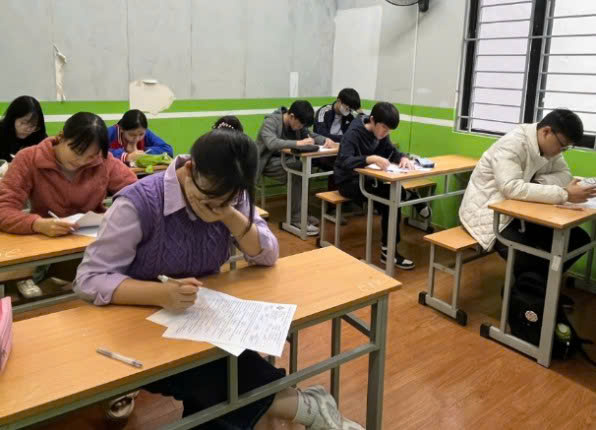 Đọc hiểu Ngữ văn 9: Những kiến thức quan trọng cần nhớ