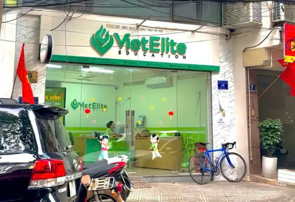 Cơ sở Phạm Tuấn Tài