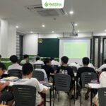 Định hướng lớp 7 sớm: Lợi thế lớn cho hành trình vào 10