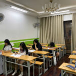 Tổ chức thành công test tập trung tại Smart City và Hà Đông