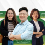 VietElite tuyển sinh các lớp chuyên và điều kiện cho học sinh lớp 9