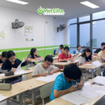 Buổi test tập trung tại VietElite đã chính thức diễn ra