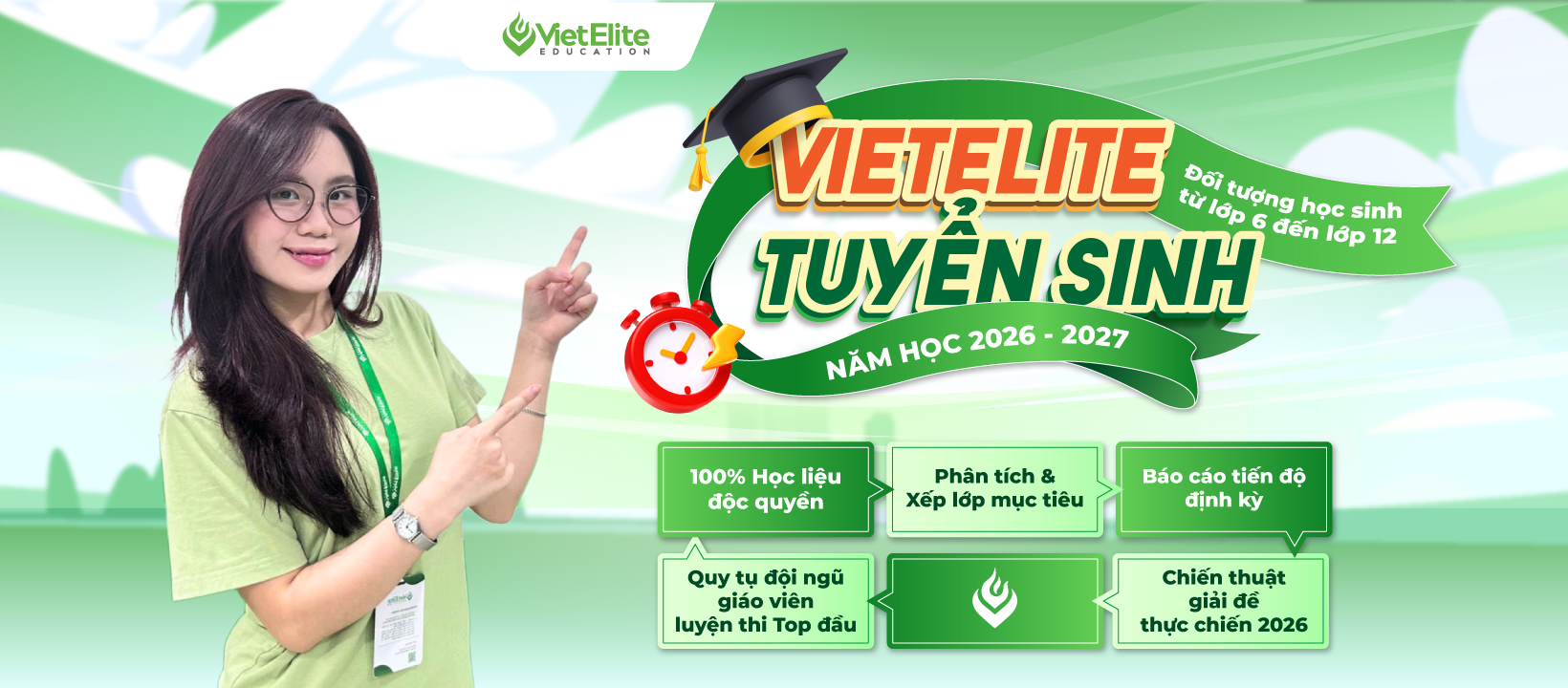 anh-bia-tuyen-sinh1